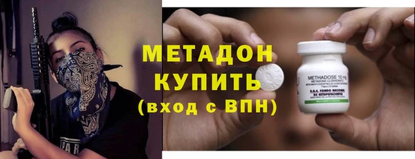 PSILOCYBIN Бородино