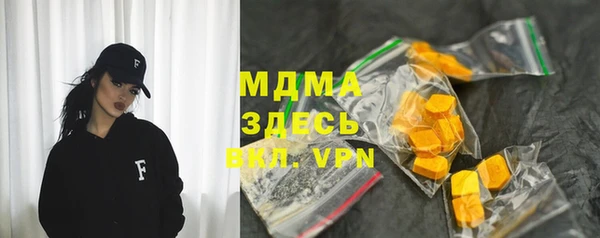 PSILOCYBIN Бородино