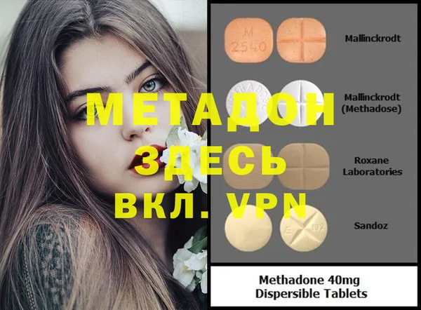 PSILOCYBIN Бородино