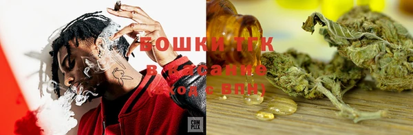 дживик Бугульма